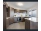 Caloundra West QLD 4551