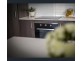 Caloundra West QLD 4551