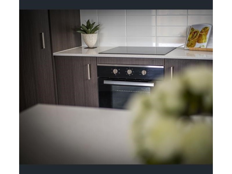 Caloundra West QLD 4551