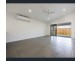 Caloundra West QLD 4551