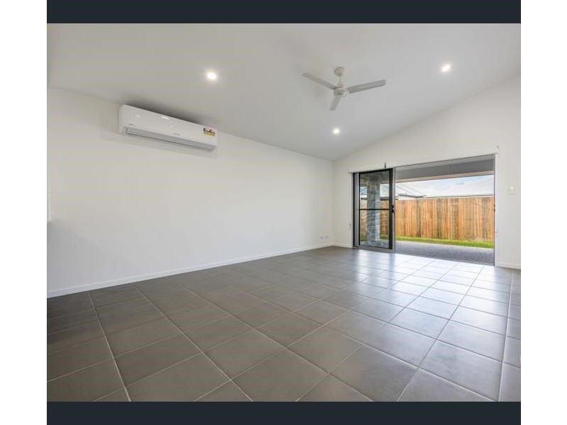 Caloundra West QLD 4551