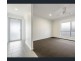 Caloundra West QLD 4551
