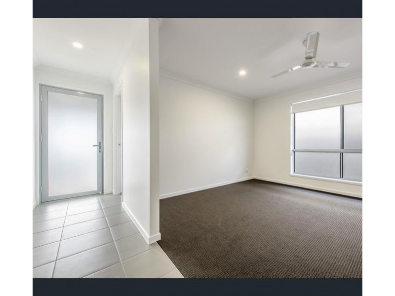 Caloundra West QLD 4551