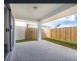Caloundra West QLD 4551