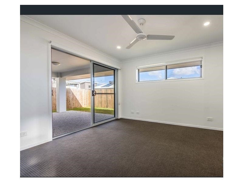 Caloundra West QLD 4551