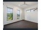 Caloundra West QLD 4551