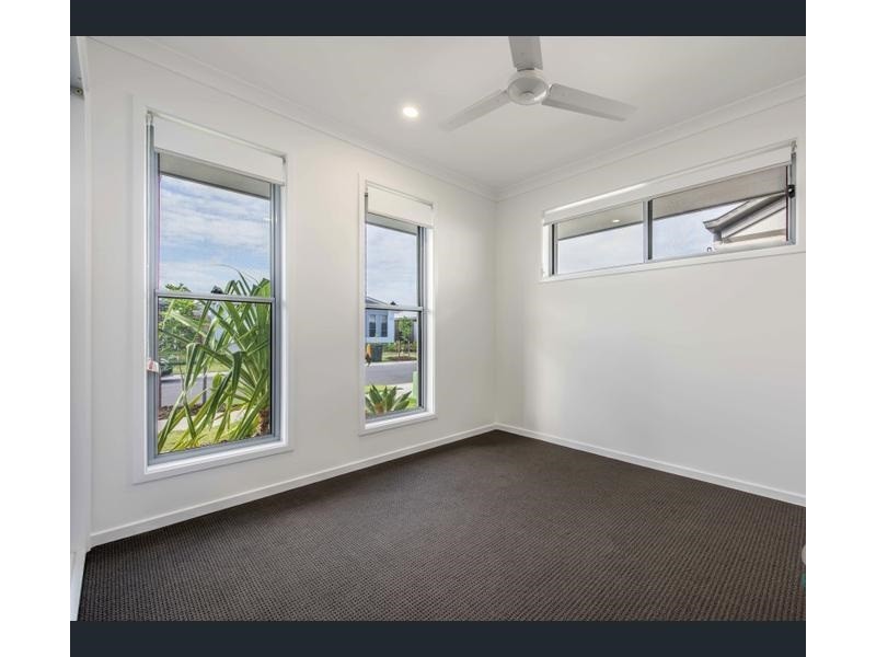 Caloundra West QLD 4551