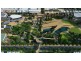 Caloundra West QLD 4551