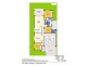 Caloundra West QLD 4551 Floorplan