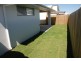 104 Steiner Crescent, Caloundra West QLD 4551