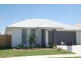 104 Steiner Crescent, Caloundra West QLD 4551