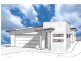 Lot 247 Paperbark Drive, Palmview QLD 4553
