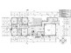 Lot 247 Paperbark Drive, Palmview QLD 4553