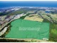 Lot 247 Paperbark Drive, Palmview QLD 4553