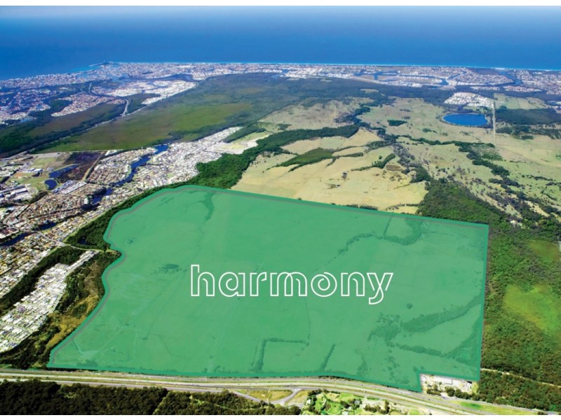 Lot 247 Paperbark Drive, Palmview QLD 4553
