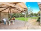 45 Lurnea Crescent, Mountain Creek QLD 4557