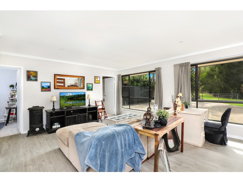 45 Lurnea Crescent, Mountain Creek QLD 4557