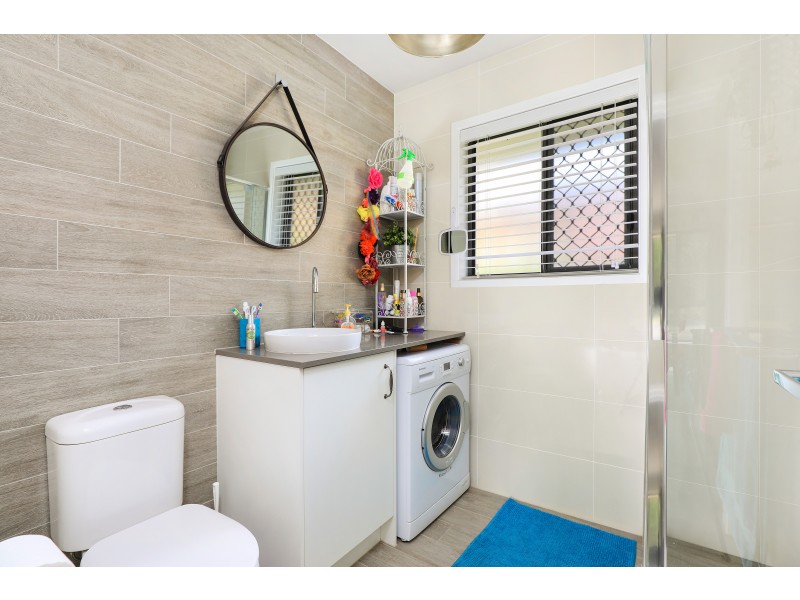 45 Lurnea Crescent, Mountain Creek QLD 4557