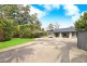 45 Lurnea Crescent, Mountain Creek QLD 4557