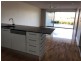 7/81 Birtinya Blvd, Birtinya QLD 4575