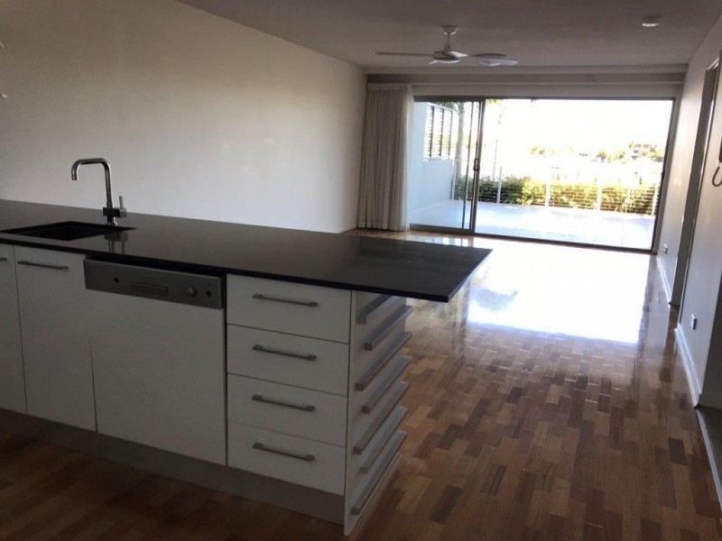 7/81 Birtinya Blvd, Birtinya QLD 4575