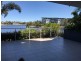 7/81 Birtinya Blvd, Birtinya QLD 4575