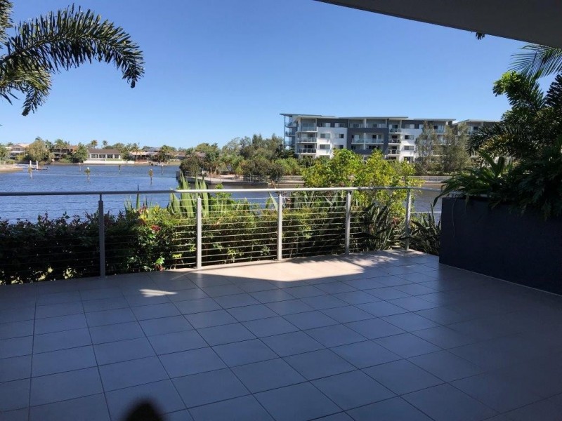 7/81 Birtinya Blvd, Birtinya QLD 4575
