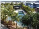7/81 Birtinya Blvd, Birtinya QLD 4575