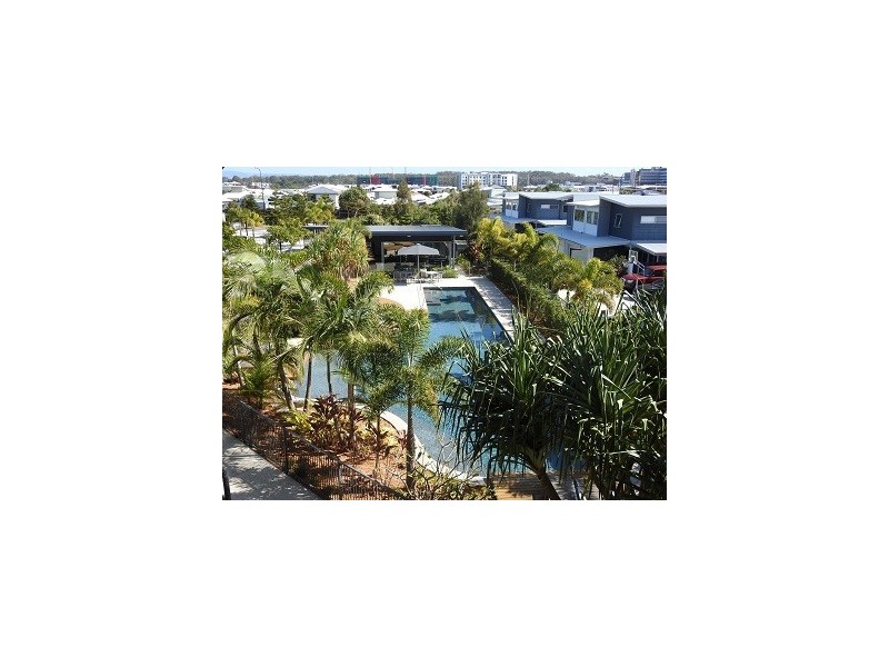 7/81 Birtinya Blvd, Birtinya QLD 4575