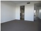 7/81 Birtinya Blvd, Birtinya QLD 4575