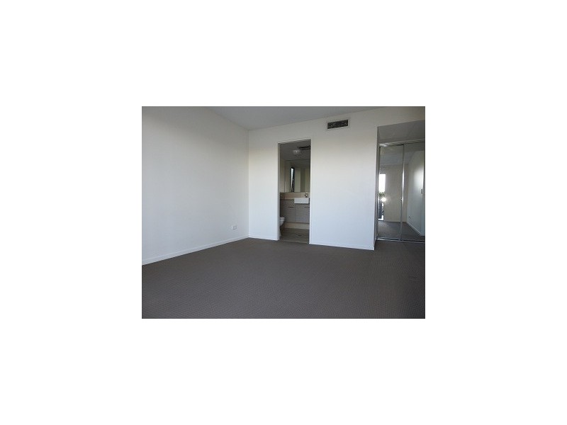7/81 Birtinya Blvd, Birtinya QLD 4575