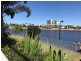 7/81 Birtinya Blvd, Birtinya QLD 4575