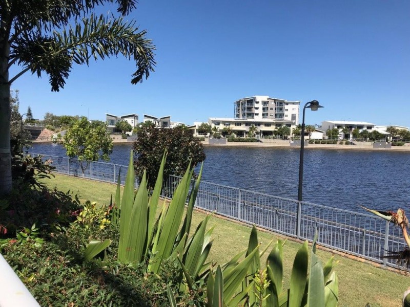 7/81 Birtinya Blvd, Birtinya QLD 4575
