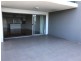 7/81 Birtinya Blvd, Birtinya QLD 4575