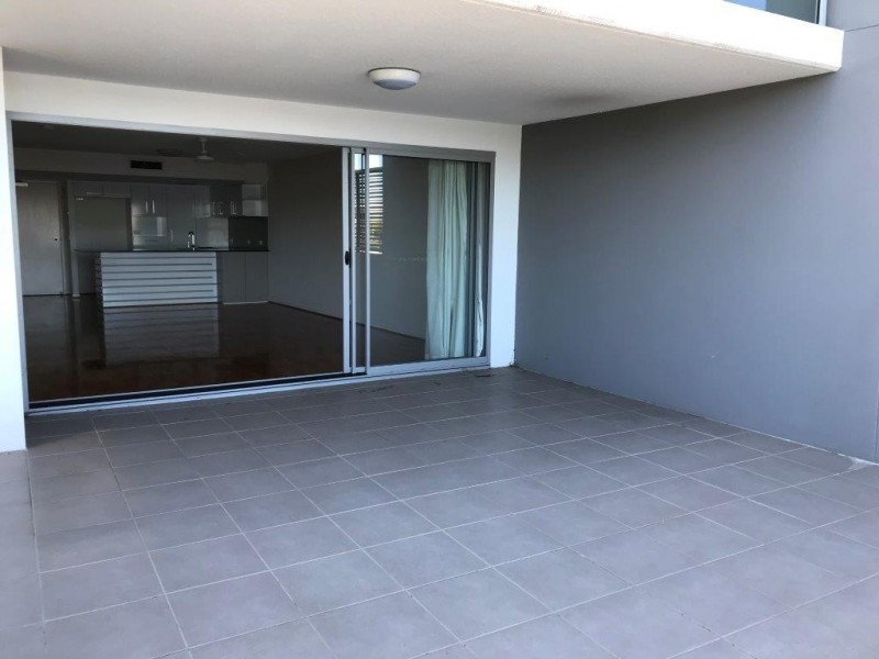 7/81 Birtinya Blvd, Birtinya QLD 4575