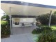 7/81 Birtinya Blvd, Birtinya QLD 4575