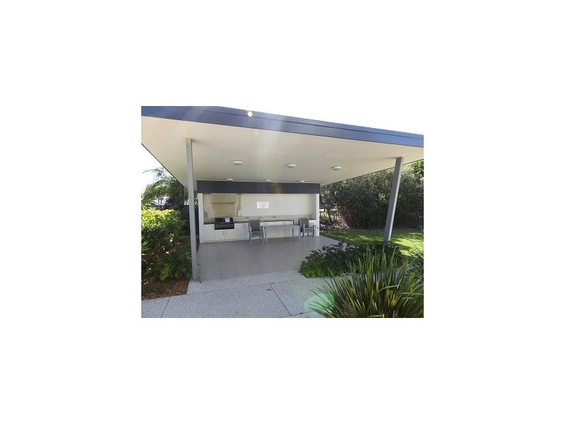 7/81 Birtinya Blvd, Birtinya QLD 4575