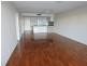 7/81 Birtinya Blvd, Birtinya QLD 4575