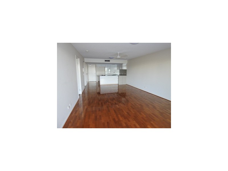 7/81 Birtinya Blvd, Birtinya QLD 4575