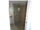 7/81 Birtinya Blvd, Birtinya QLD 4575