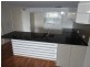 7/81 Birtinya Blvd, Birtinya QLD 4575