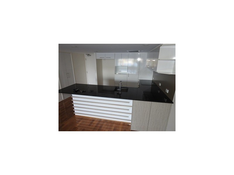 7/81 Birtinya Blvd, Birtinya QLD 4575