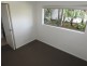 7/81 Birtinya Blvd, Birtinya QLD 4575