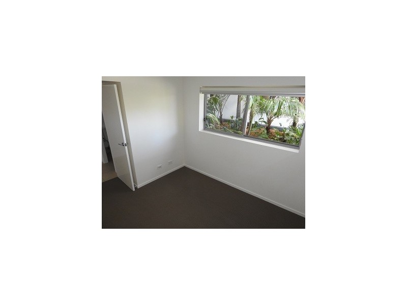 7/81 Birtinya Blvd, Birtinya QLD 4575
