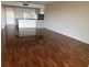7/81 Birtinya Blvd, Birtinya QLD 4575