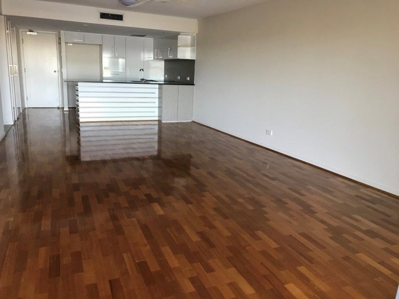 7/81 Birtinya Blvd, Birtinya QLD 4575