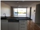 7/81 Birtinya Blvd, Birtinya QLD 4575