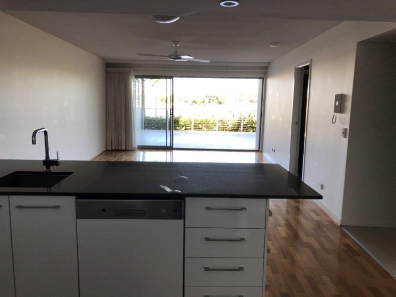 7/81 Birtinya Blvd, Birtinya QLD 4575