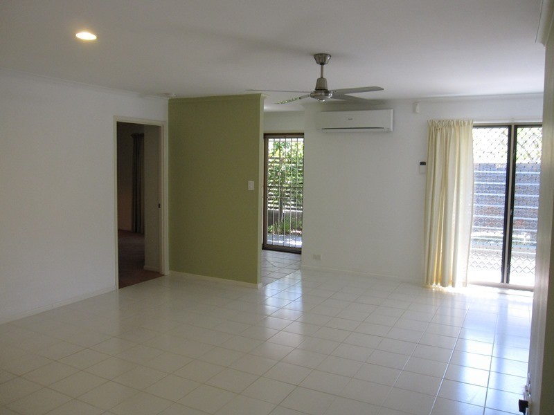 3 Bullando Street, Warana QLD 4575