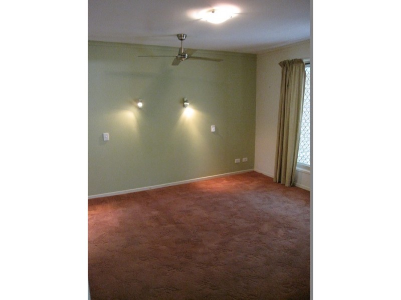 3 Bullando Street, Warana QLD 4575